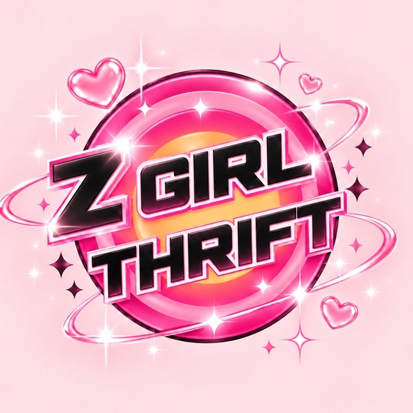 zgirlthrift